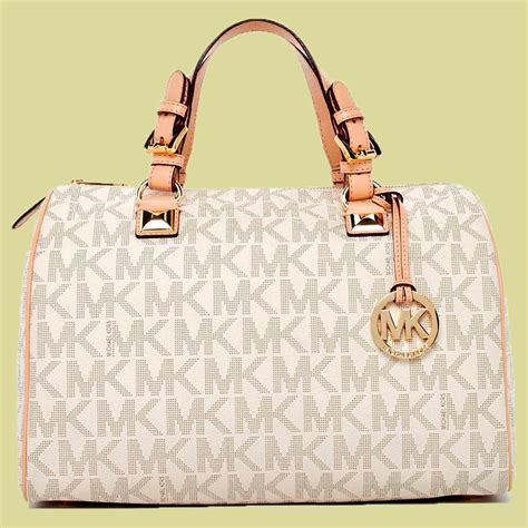 bolsas michael kors near me.